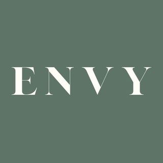 ENVY